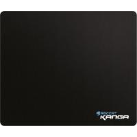 Мышка Roccat Lua Tri-Button Mouse + Kanga Cloth Mousepad Gaming Bundle (ROC-11-311) изображение 7