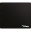 Мышка Roccat Lua Tri-Button Mouse + Kanga Cloth Mousepad Gaming Bundle (ROC-11-311) изображение 7