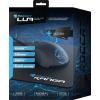 Мышка Roccat Lua Tri-Button Mouse + Kanga Cloth Mousepad Gaming Bundle (ROC-11-311) изображение 8