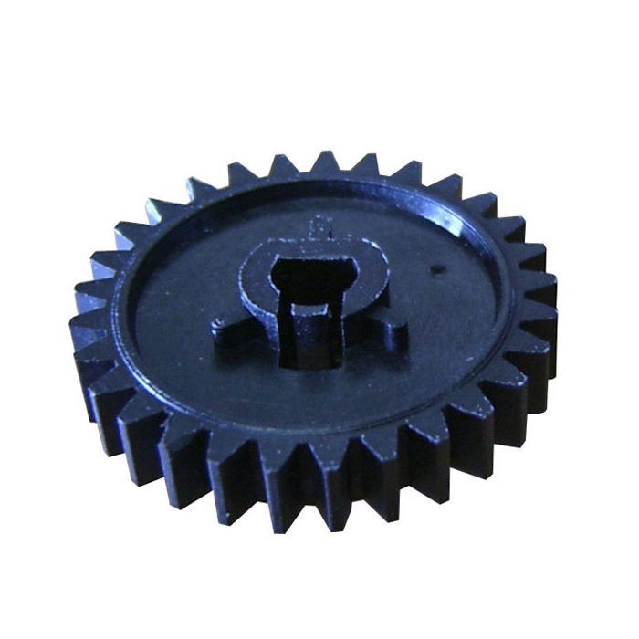 Шестерня f/Pressure Roller HP LJ 1010/1020 (29T) BASF (BASF-RU5-0185-000)