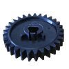 Шестерня f/Pressure Roller HP LJ 1010/1020 (29T) BASF (BASF-RU5-0185-000)