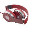 Наушники Esperanza EH145 Red (EH145R) изображение 2