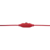 Навушники Esperanza EH145 Red (EH145R) зображення 3