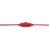 Наушники Esperanza EH145 Red (EH145R) изображение 3