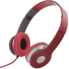 Навушники Esperanza EH145 Red (EH145R)