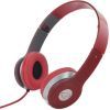 Наушники Esperanza EH145 Red (EH145R)