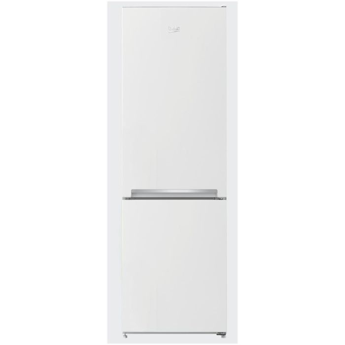 Холодильник Beko RCSA270K20W