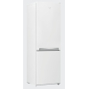 Холодильник Beko RCSA270K20W изображение 2