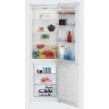 Холодильник Beko RCSA270K20W зображення 3