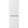 Холодильник Beko RCSA270K20W
