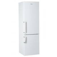 Холодильник Candy CCBF 6182WFH/1 (CCBF6182WFH/1)