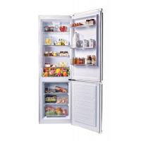 Холодильник Candy CCBF 6182WFH/1 (CCBF6182WFH/1) изображение 2