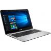 Ноутбук ASUS X556UQ (X556UQ-DM239D) изображение 2