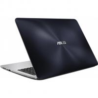 Ноутбук ASUS X556UQ (X556UQ-DM239D) изображение 3