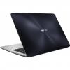 Ноутбук ASUS X556UQ (X556UQ-DM239D) изображение 3
