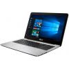 Ноутбук ASUS X556UQ (X556UQ-DM239D) изображение 4