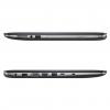 Ноутбук ASUS X556UQ (X556UQ-DM239D) изображение 5