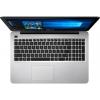 Ноутбук ASUS X556UQ (X556UQ-DM239D) изображение 6