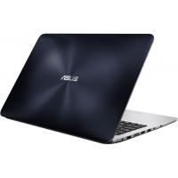 Ноутбук ASUS X556UQ (X556UQ-DM239D) изображение 7