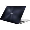 Ноутбук ASUS X556UQ (X556UQ-DM239D) изображение 7