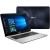 Ноутбук ASUS X556UQ (X556UQ-DM239D) изображение 8