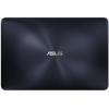 Ноутбук ASUS X556UQ (X556UQ-DM239D) изображение 9