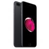 Мобильный телефон Apple iPhone 7 Plus 32GB Black (MNQM2FS/A/MNQM2RM/A)