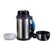 Термос Zojirushi SF-CС15XA 1,5 л Steel (1678.00.18) зображення 2