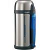 Термос Zojirushi SF-CС15XA 1,5 л Steel (1678.00.18)