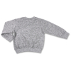 Набір дитячого одягу Breeze з тигренятком (7214-86/B-gray) зображення 4