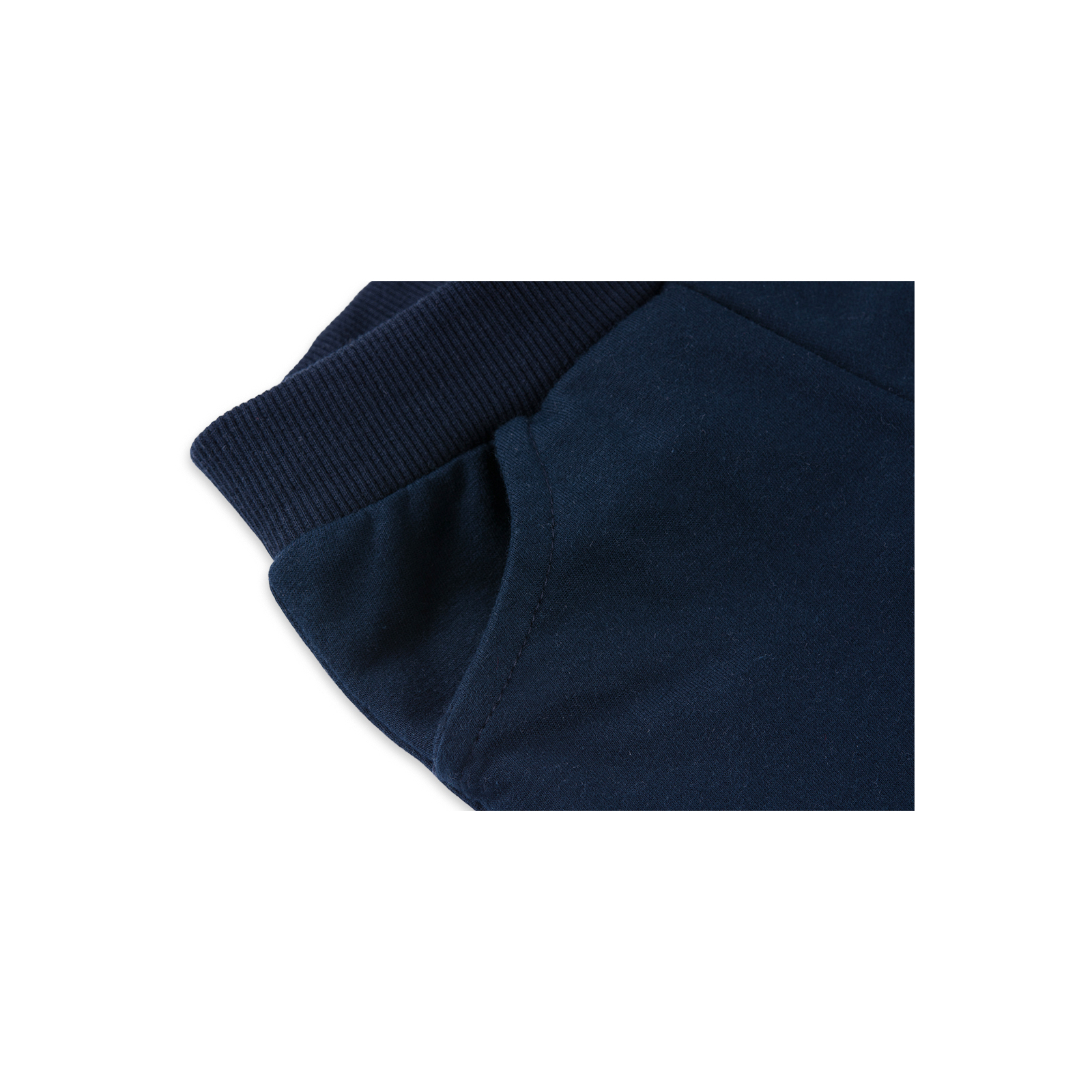 Набір дитячого одягу Breeze з тигренятком (7214-80/B-gray) зображення 5