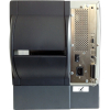 Принтер этикеток Zebra ZM400 (ZM400-200E-0000T) изображение 2