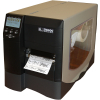 Принтер етикеток Zebra ZM400 (ZM400-200E-0000T)