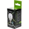 Лампочка Vinga VL-G45E14-54L зображення 4