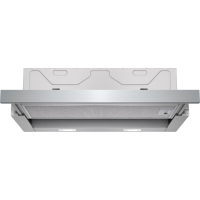 Вытяжка кухонная Siemens LI 64MA530 (LI64MA530)
