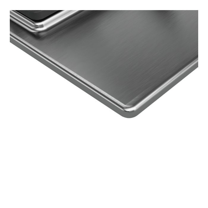 Варочна поверхня Bosch PCH 6A5B90R (PCH6A5B90R) зображення 3