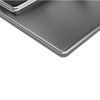 Варочна поверхня Bosch PCH 6A5B90R (PCH6A5B90R) зображення 3
