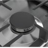 Варочна поверхня Bosch PCH 6A5B90R (PCH6A5B90R) зображення 4