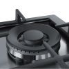 Варочна поверхня Bosch PCH 6A5B90R (PCH6A5B90R) зображення 5