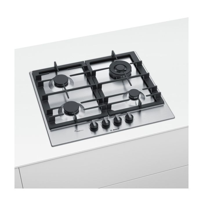 Варочна поверхня Bosch PCH 6A5B90R (PCH6A5B90R) зображення 6