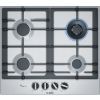 Варочна поверхня Bosch PCH 6A5B90R (PCH6A5B90R)