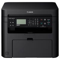Многофункциональное устройство Canon i-SENSYS MF232w c Wi-Fi (1418C043) изображение 2