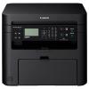 Многофункциональное устройство Canon i-SENSYS MF232w c Wi-Fi (1418C043) изображение 2