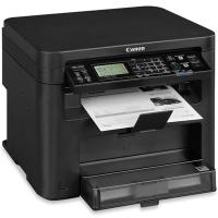 Многофункциональное устройство Canon i-SENSYS MF232w c Wi-Fi (1418C043) изображение 3