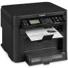 Многофункциональное устройство Canon i-SENSYS MF232w c Wi-Fi (1418C043) изображение 3