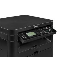 Многофункциональное устройство Canon i-SENSYS MF232w c Wi-Fi (1418C043) изображение 5