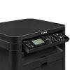 Многофункциональное устройство Canon i-SENSYS MF232w c Wi-Fi (1418C043) изображение 5