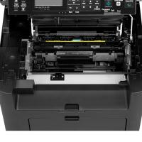 Многофункциональное устройство Canon i-SENSYS MF232w c Wi-Fi (1418C043) изображение 6