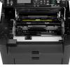 Многофункциональное устройство Canon i-SENSYS MF232w c Wi-Fi (1418C043) изображение 6
