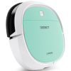Пилосос Ecovacs DEEBOT MINI White/Blue DK560 (ER-DM) зображення 2